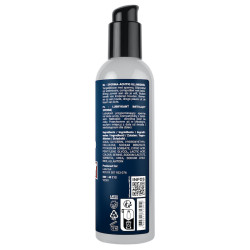 Fuck & Fist Lube Lubrifiant Aspect Sperme Fuck & Fist Cum Load 250ml